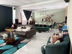 Blk 9 Toh Yi Gardens (Bukit Timah), HDB 4 Rooms #584497281